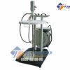 Xe bơm dầu bơm mỡ HG-2941 180kg-220kg