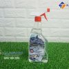 dung-dich-khu-mui-o-to-ventek-600ml-1