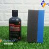 Dung dịch phục hồi nhựa đen 3M Bondo Restore Black