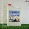 dung-dich-rua-xe-khong-cham-ventek-vet65-5-lit-1