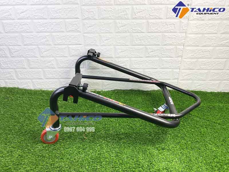Ben nâng xe phân khối lớn PKl-1