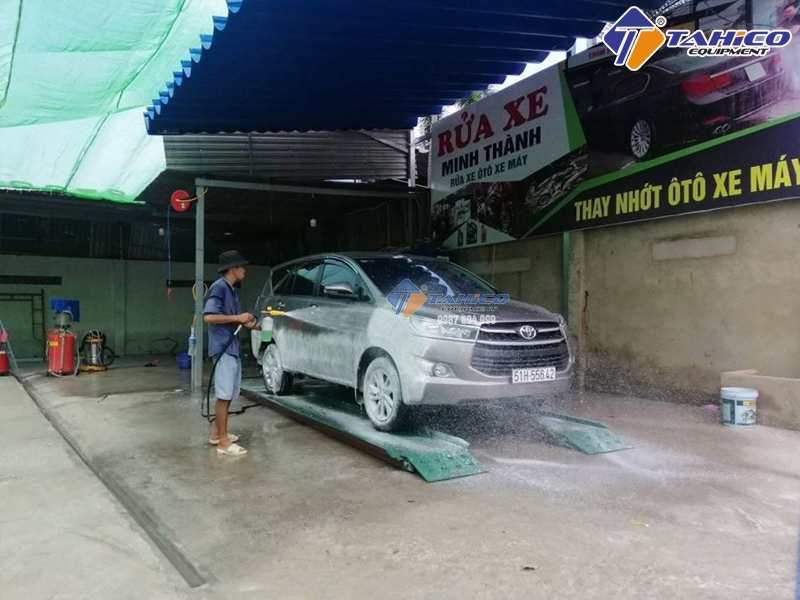 cau-nang-1-tru-lap-noi-9