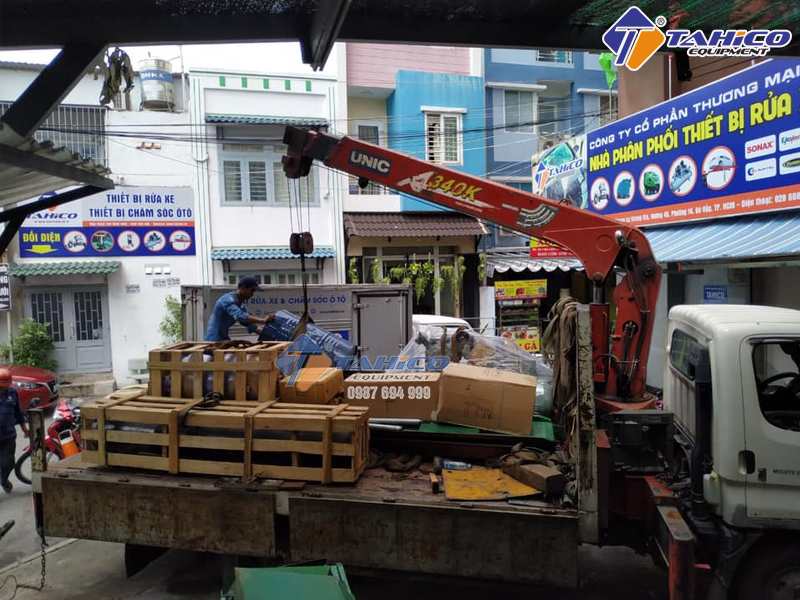 cong-ty-ban-cau-nang-1-tru