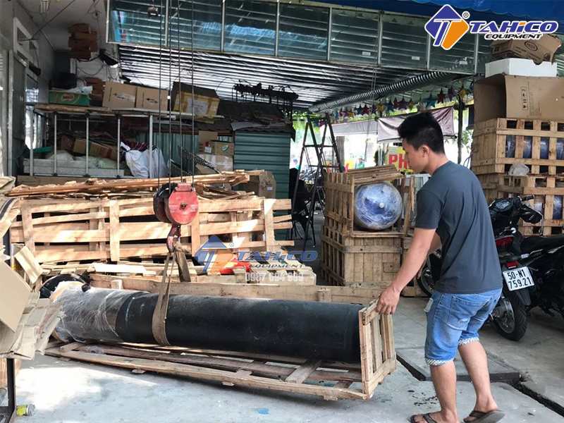 cong-ty-ban-cau-nang-1-tru-6
