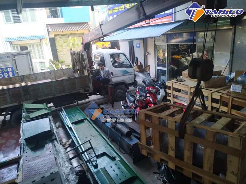 cong-ty-ban-cau-nang-1-tru-8