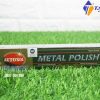 Kem-danh-bong-kim-loai-Autosol-Metal-Polish-75ml