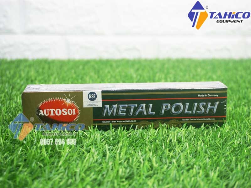 Kem-danh-bong-kim-loai-Autosol-Metal-Polish-75ml