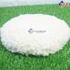 phot-long-cuu-mot-mat-9-inch-3m05711-2