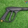 Súng ngắn cho máy rửa xe mini T1000G