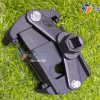 Vam tháo lọc dầu