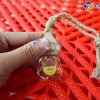 tinh-dau-treo-xe-huong-hoa-ly-1