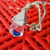 tinh-dau-treo-xe-huong-vo-buoi-1