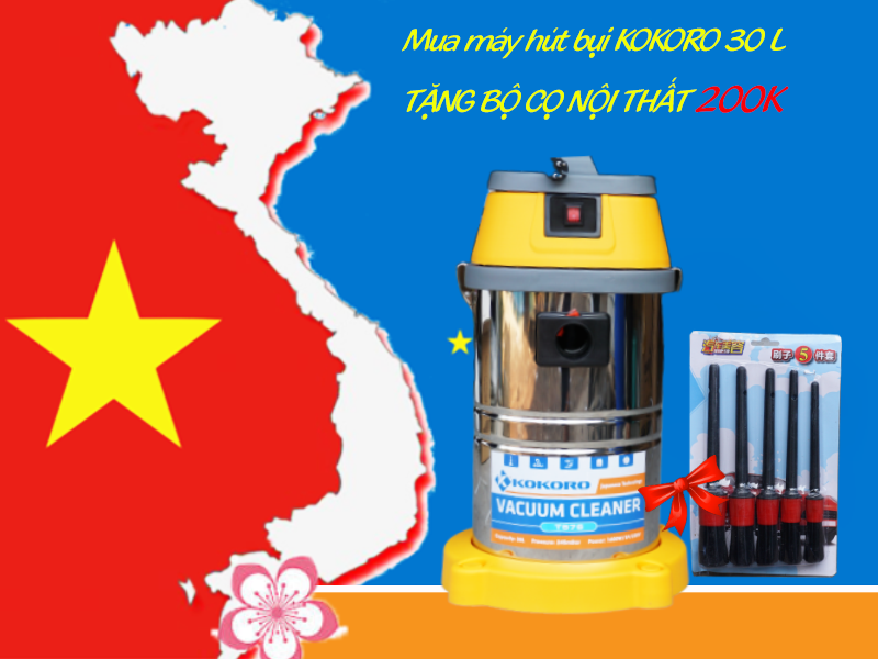 banner khuyen mai thang 4 1