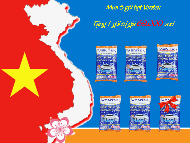 banner khuyen mai thang 4-4