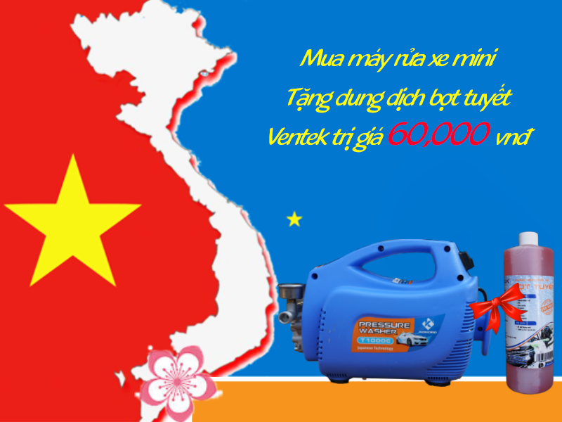 banner khuyen mai thang 4 5