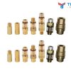 Cụm van 1 chiều máy nén khí