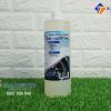dung-dich-lam-den-bong-vo-lop-o-to-xe-may-ventek-1-lit