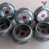 Nắp dầu máy nén khí