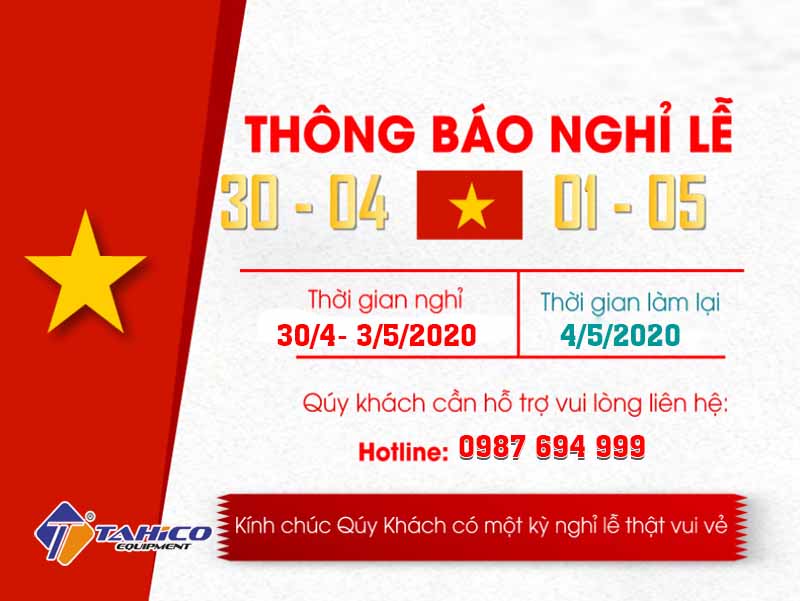 thong bao nghi le 1