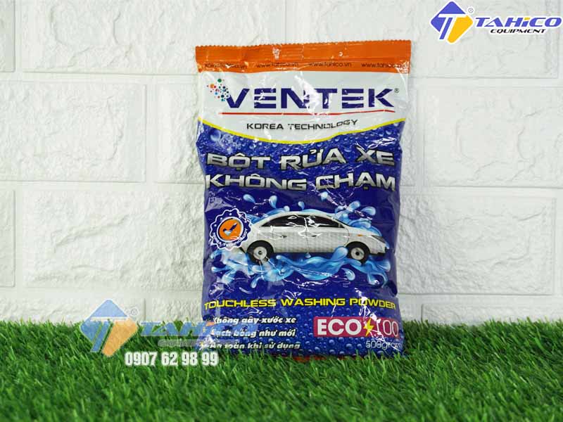 bot-rua-xe-bot-tuyet-khong-cham-ventek-eco100