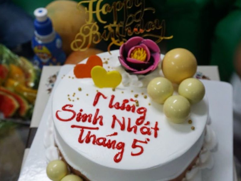 Bánh sinh nhật đoàn tàu siêu yêu cho bé banhsinhnhat doantau chobe  banhsinhnhatdep  YouTube