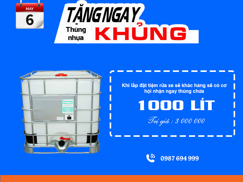 Khuyen-mai-tang-thung-chua-1000l