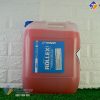 dung-dich-lam-bong-son-bao-ve-than-xe-oto-rollex-wax-20l-1