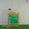 dung-dich-ve-sinh-noi-that-xe-o-to-du-lich-apc-in-5l