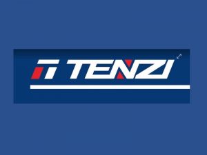Logo Tenzi