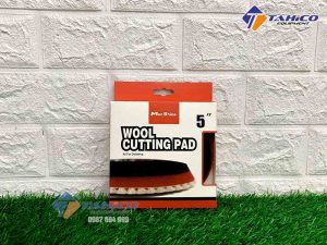 Phot-long-cuu-xoan-3D-wool-cutting-pad-5-inch-1