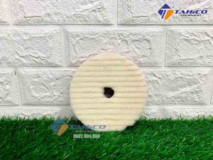 Phot-long-cuu-xoan-3D-wool-cutting-pad-5-inch-2