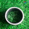 Bạc đạn đũa máy rửa xe cao áp