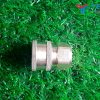 Ổ bi nước răng trong 17 máy rửa xe cao áp