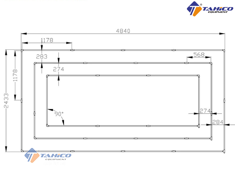 den-led-rua-xe-zt2048-2