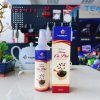 Chai tinh dầu xịt thơm xe ô tô hương cà phê 200ml