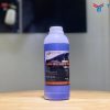 Dung dịch dưỡng bóng lốp Grass L-03 1 lít (bóng khô)