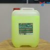 Dung dịch rửa xe không chạm Grass G-50 20 lít