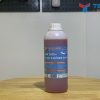 Dung dịch rửa xe không chạm Grass G-90 1 lít