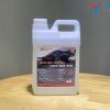 Dung dịch xông khử mùi công nghệ nano Grass 2 lít