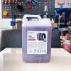 Dung dịch dưỡng bóng lốp xe Tire Polish 5 lít