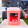 Nước rửa xe không chạm Active Foam Effect 20 lít