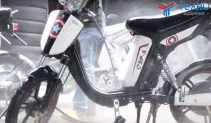Rửa xe điện như thế nào đúng cách?