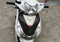 Yếu tố từ môi trường xung quanh