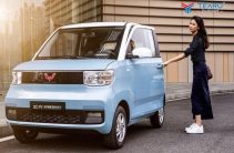 Có ít sự lựa chọn cho khách hàng