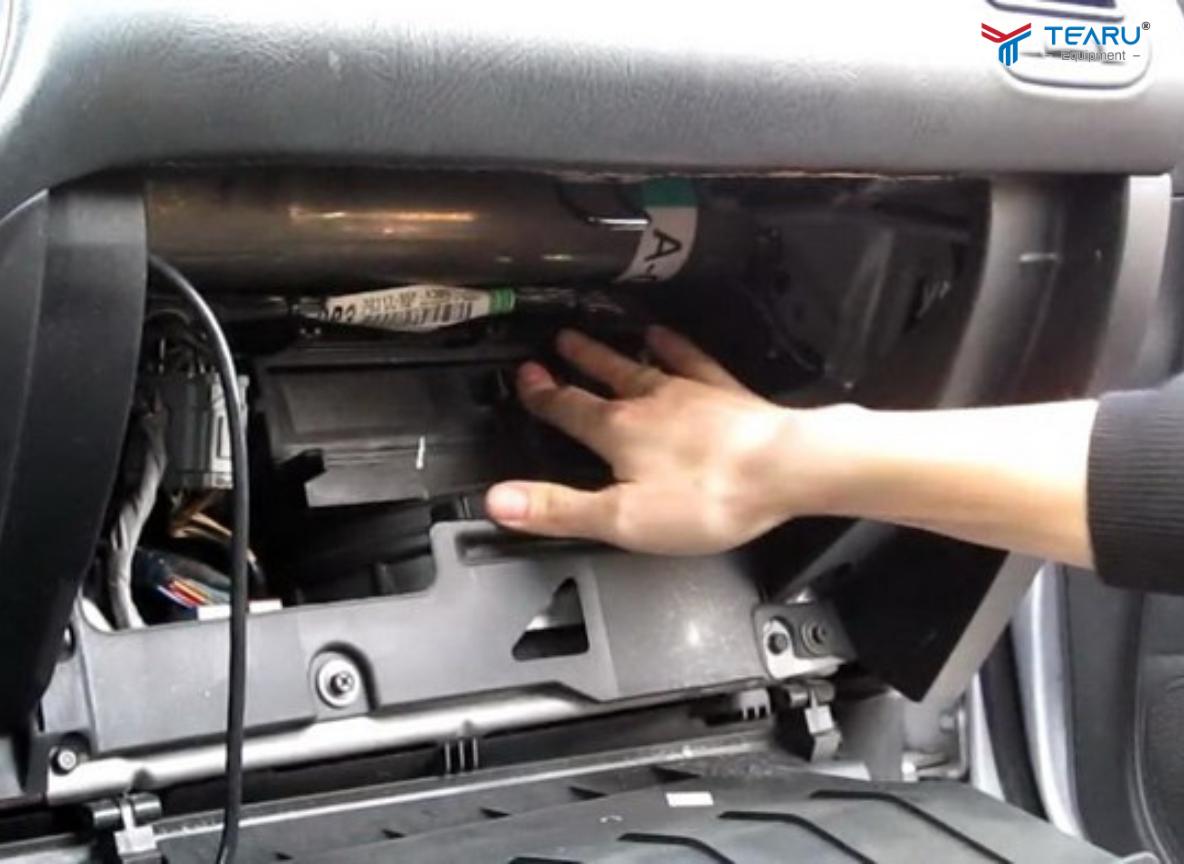 Thường xuyên kiểm tra điều hòa mỗi 6 tháng hoặc theo khuyến cáo của nhà sản xuất.