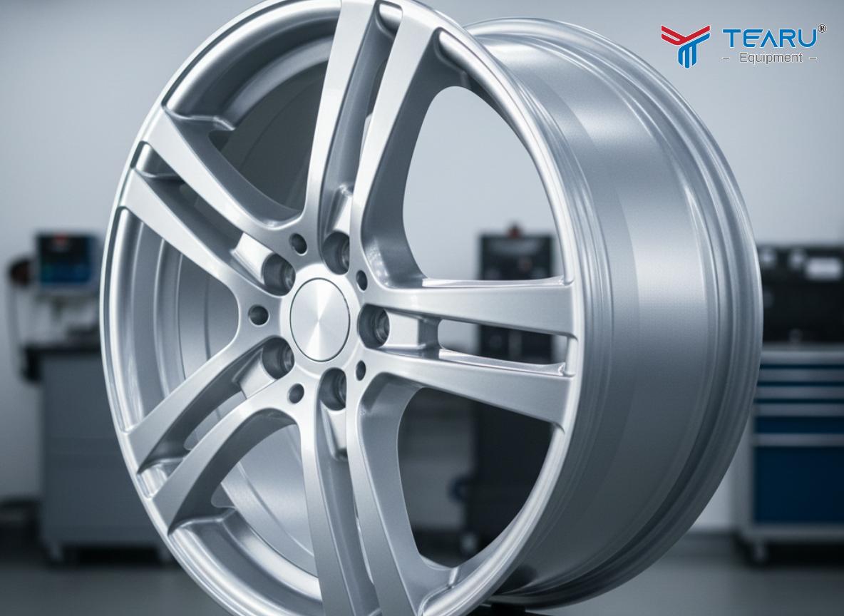 Một vài vết xước nhỏ có thể xử lý tại nhà, nhưng các vết trầy sâu hoặc bong sơn rộng nên giao cho thợ chuyên nghiệp để tránh hư hại thêm.