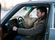 Nguyên Nhân Khiến Xe Ô Tô Khó Nổ Máy Mỗi Khi Trời Lạnh