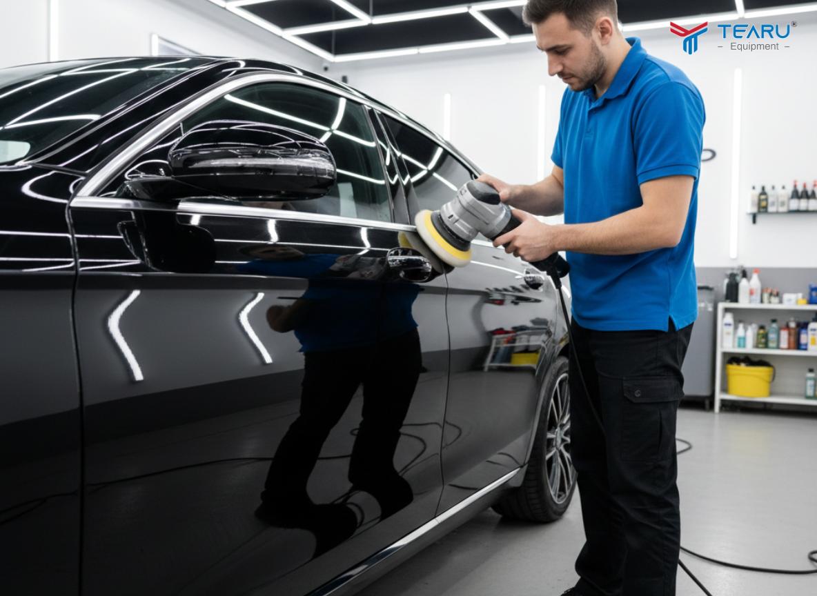 Học thêm nhiều kỹ năng để nâng cao tay nghề và cơ hội kiếm tiền nhiều hơn