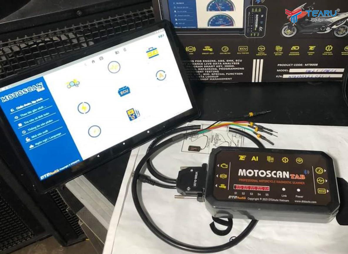 Chọn phần mềm có bảo hành rõ ràng và hỗ trợ nhanh khi cần thiết