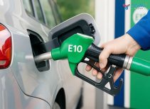 Việt Nam Có Chuyển Sang Xăng Sinh Học Hoàn Toàn Không? Cập Nhật Mới Nhất